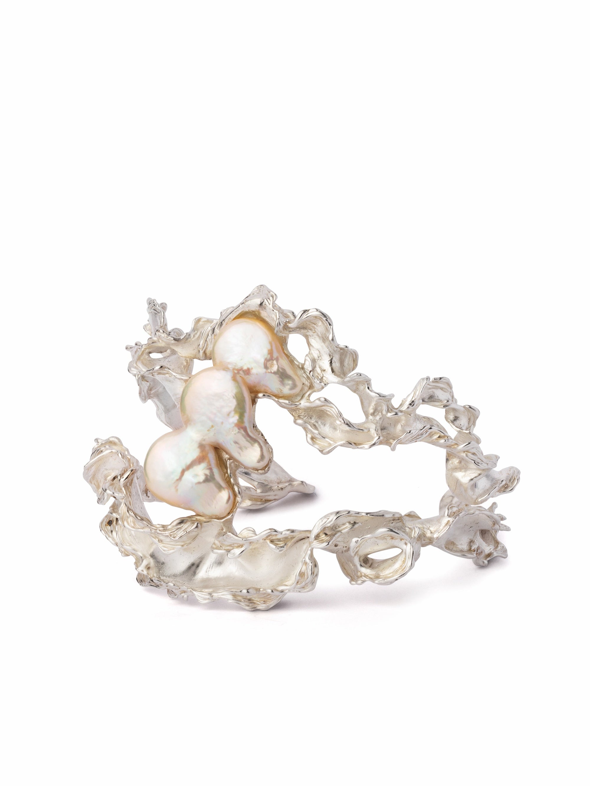 Artistic  Bracelet