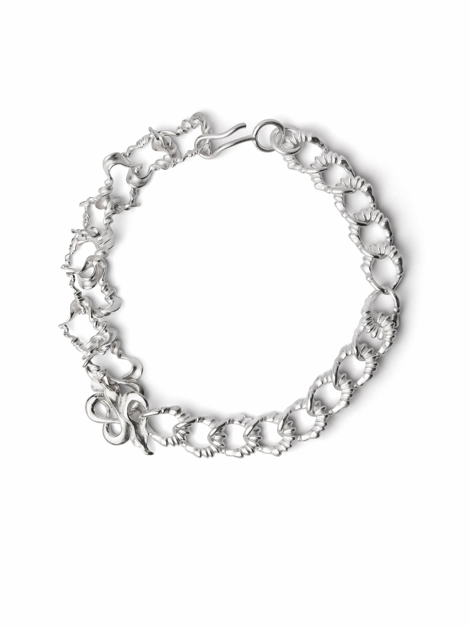 Artistic Jewelry