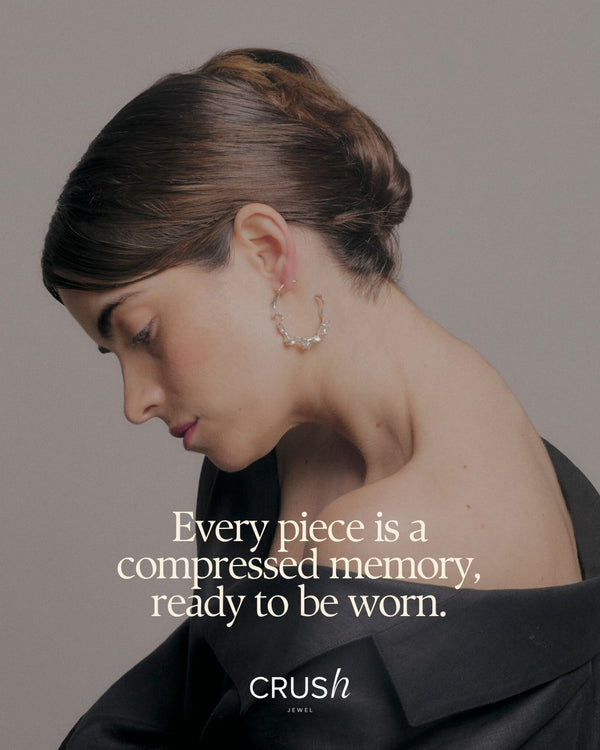 Request a Quote - Custom-made / Bespoke Jewelry