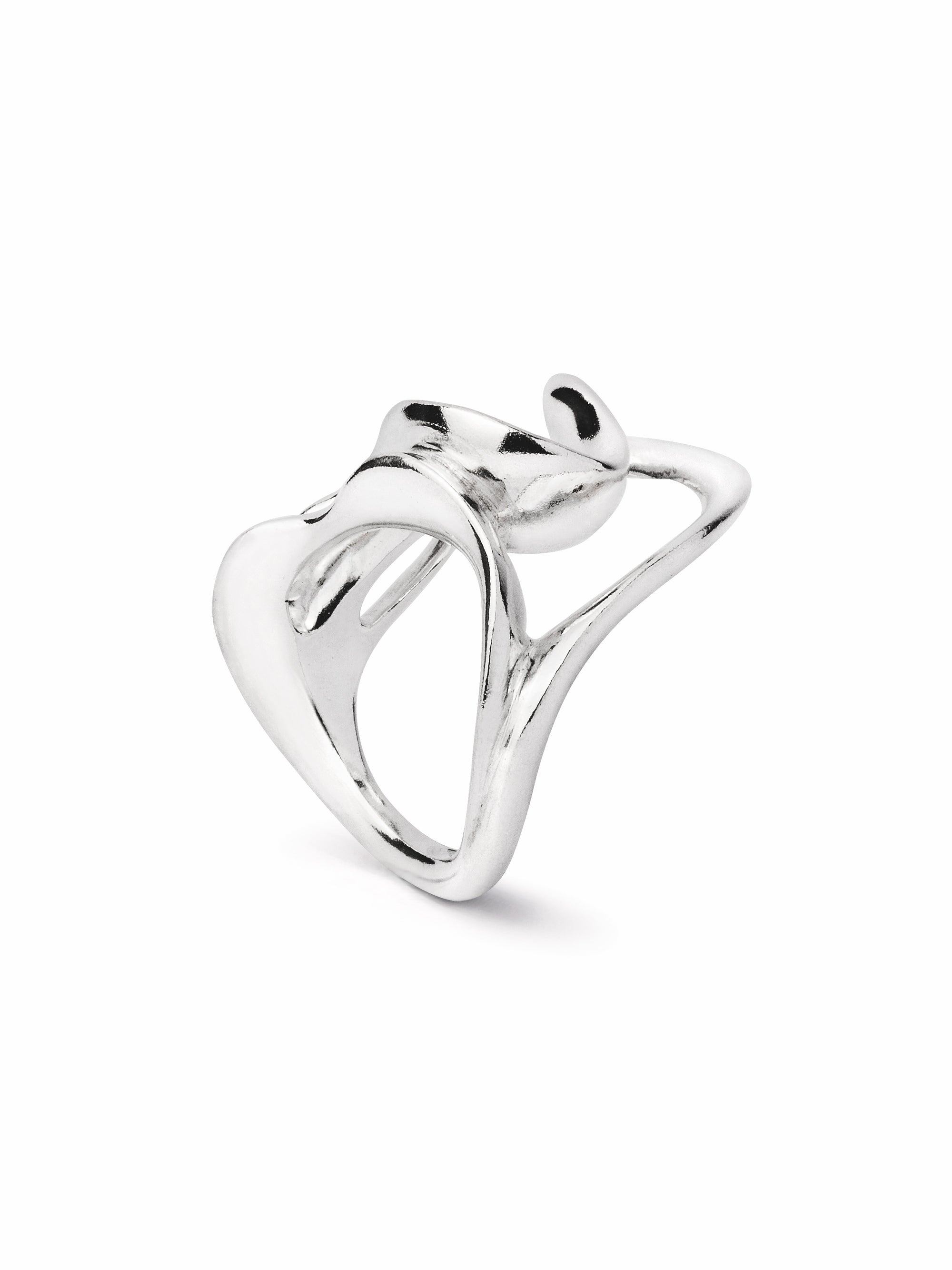 Mare Ring