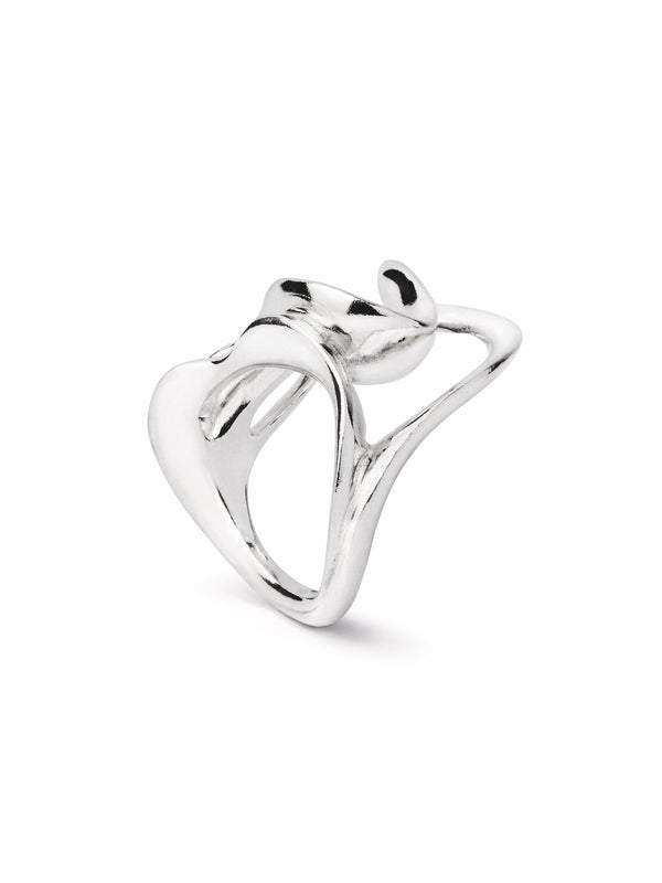Mare Ring