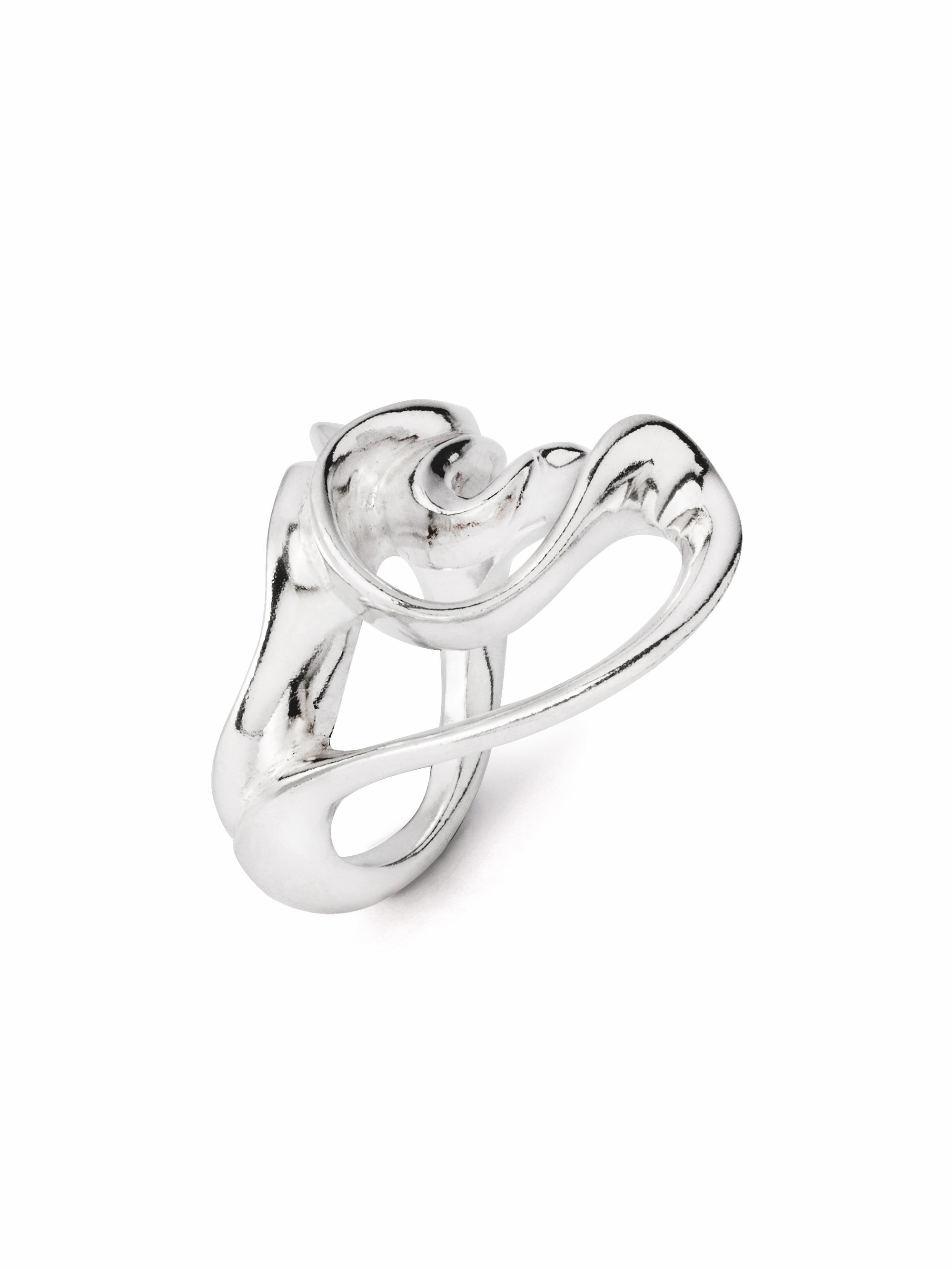 Mare Ring