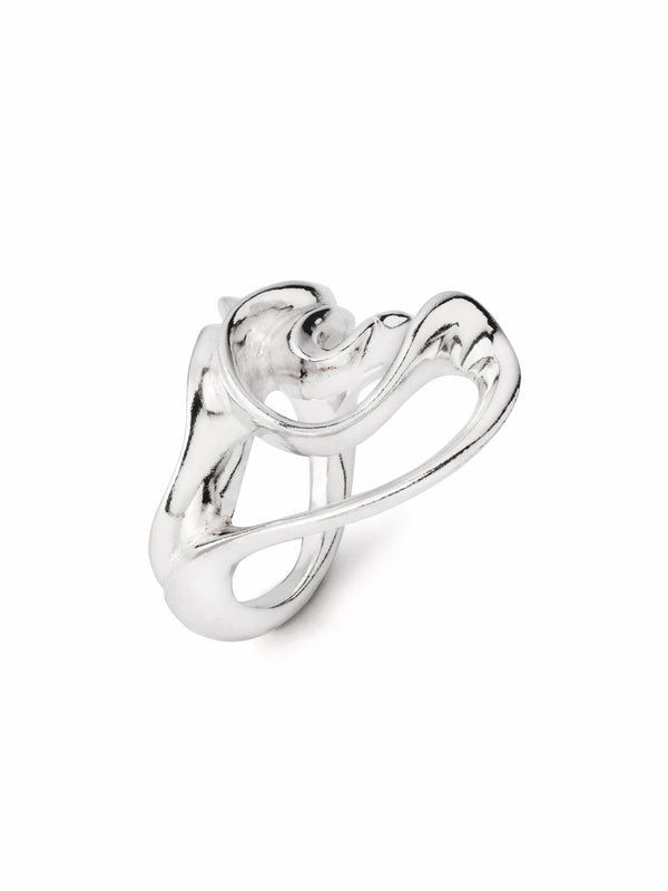 Mare Ring
