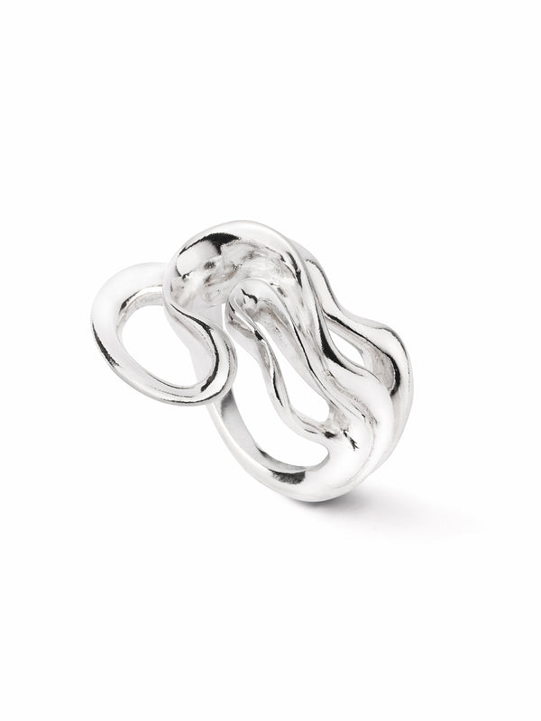 Mare Ring