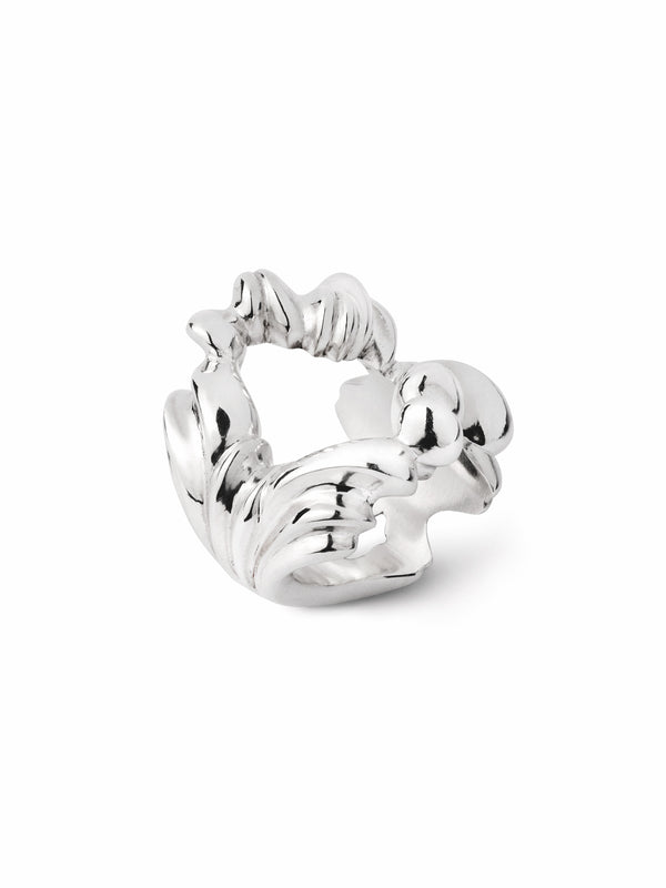 Gazelle Ring