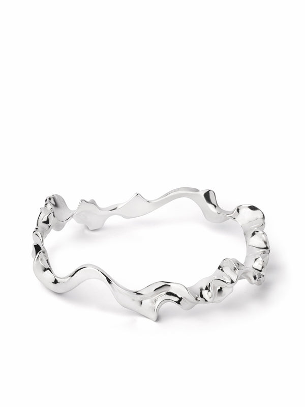 Thalassa Bangle