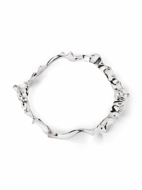 Thalassa Bangle