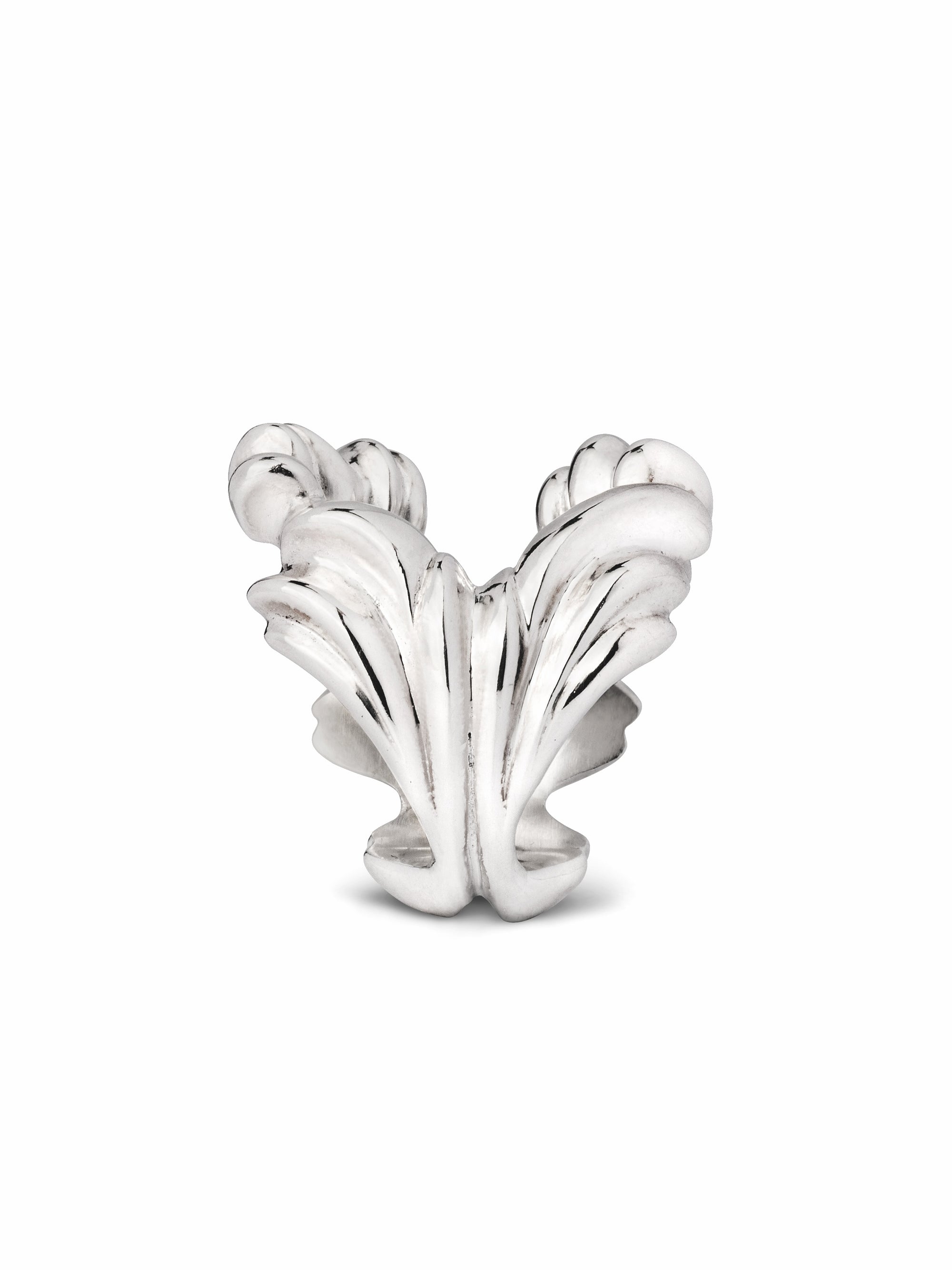 Gazelle Ring