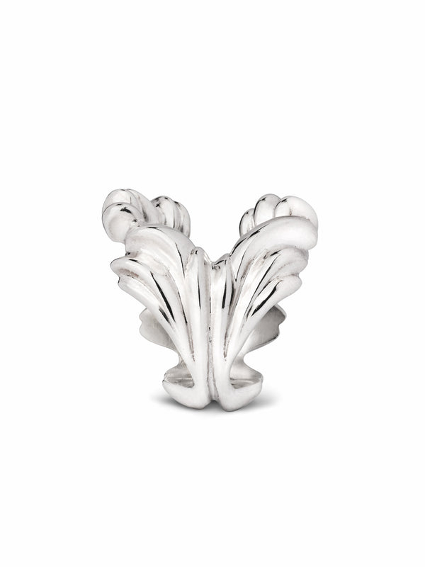 Gazelle Ring