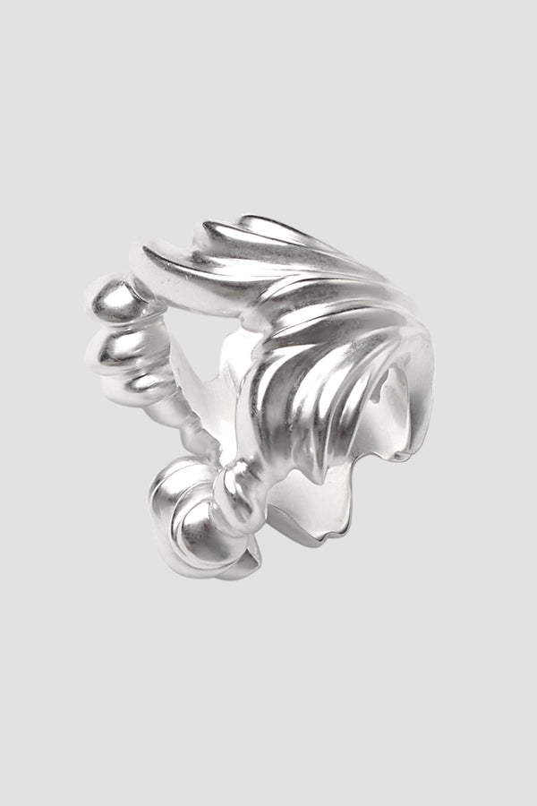 Gazelle Ring
