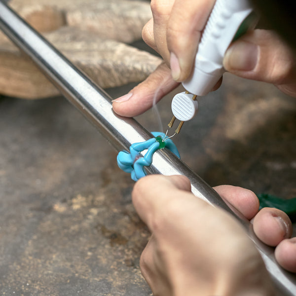 Request a Quote - Custom-made / Bespoke Jewelry