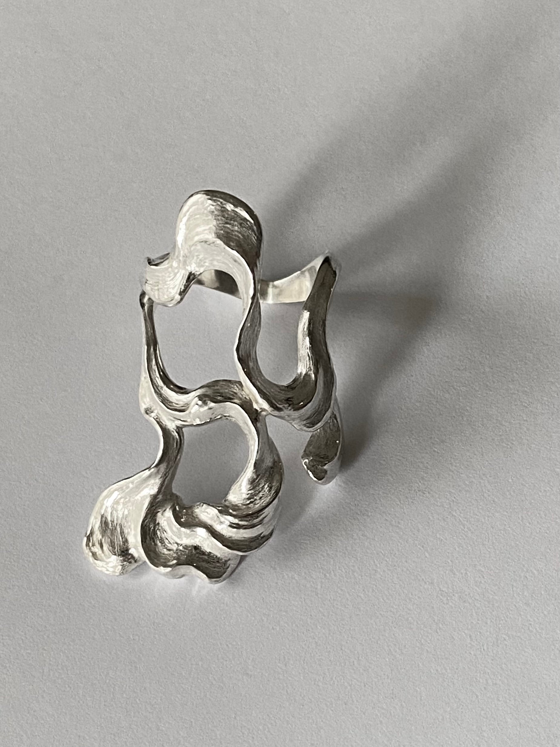 Maris Ring