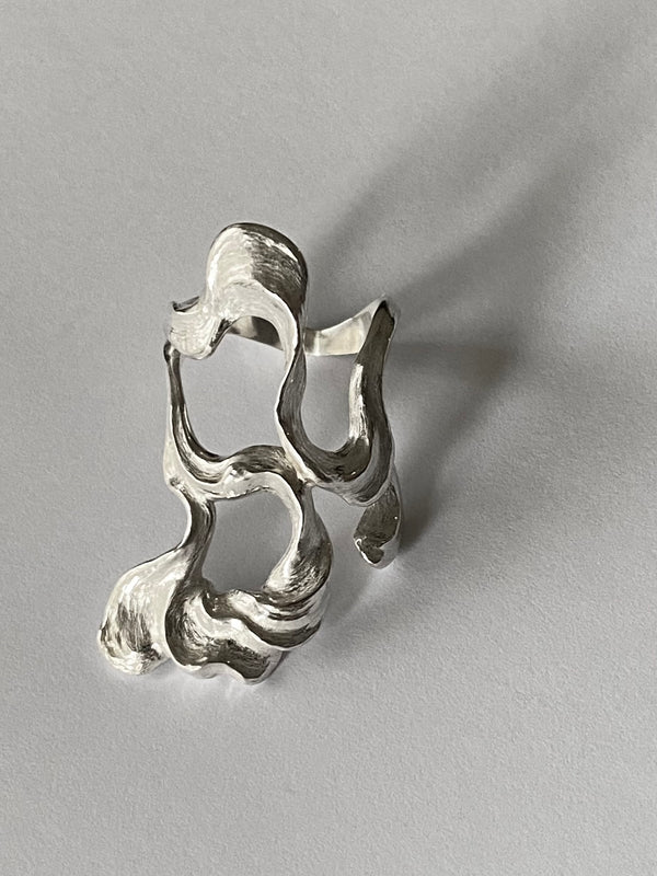 Maris Ring