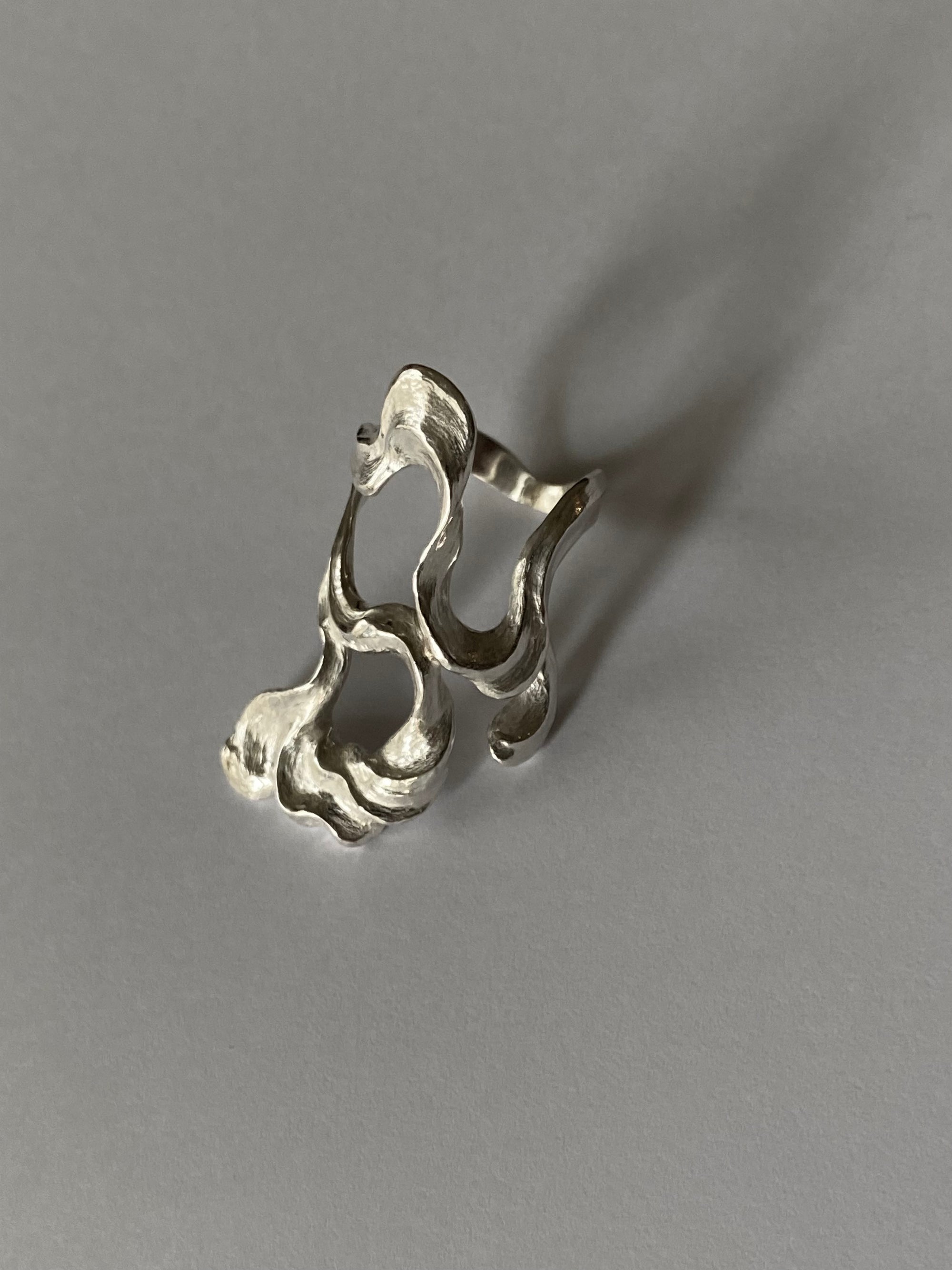 Maris Ring