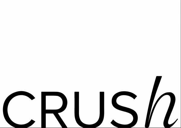 Crush Jewel e-Gift Card