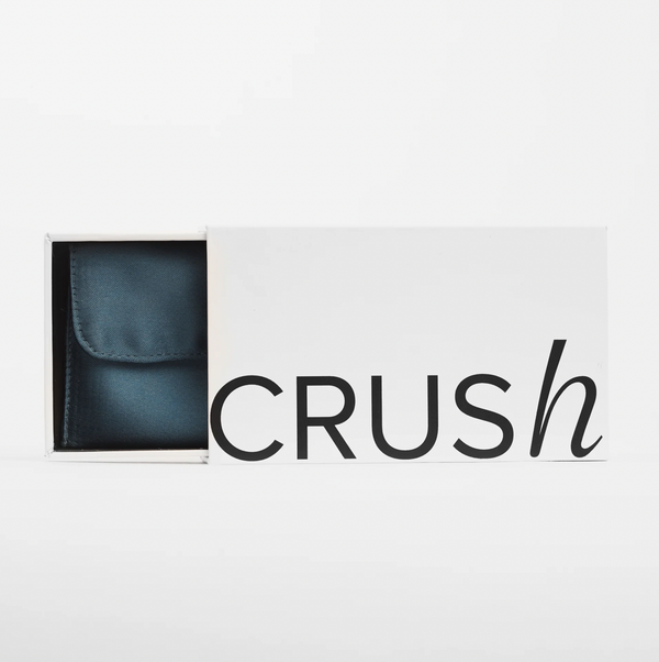 Scarf Ring/Napkin Ring