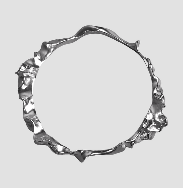 Thalassa Bangle