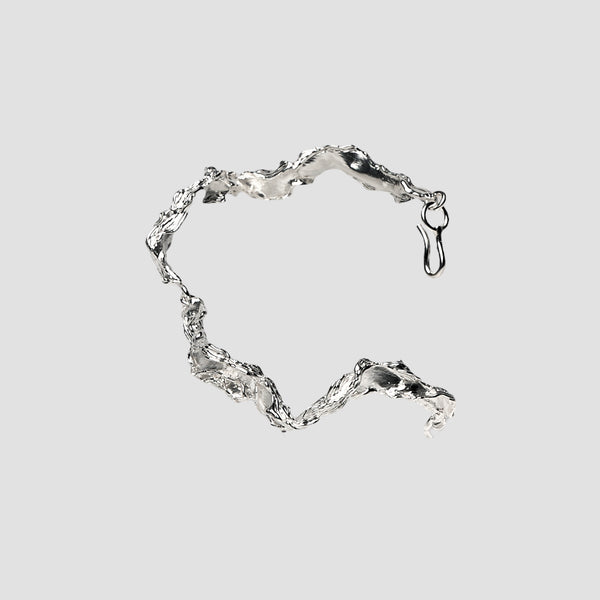 Marsh Bracelet
