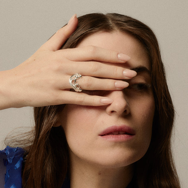 Aria Ring